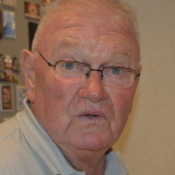 Photo de profil de André Letourneur