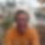 Photo de profil de Christophe Pélissier