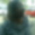 Photo de profil de Aminata Cisse