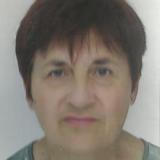 Photo de profil de Anne Marie Frizon