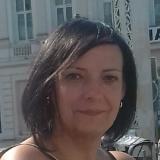 Photo de profil de Rose-Marie Luciani