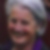Photo de profil de Marie Jose Le Grix de La Salle