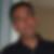 Photo de profil de Thierry Chauvin