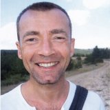 Photo de profil de Marc Rosenfeld
