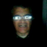 Photo de profil de Michel Ramos