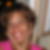 Photo de profil de Yolaine Sylvestre