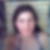 Photo de profil de Caroline Da Silva