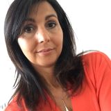 Photo de profil de Sophie Lemaire