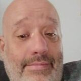 Photo de profil de Bruno Lacroix