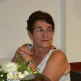 Photo de profil de Marie Christine Deschamps