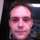 Photo de profil de Alexandre Lebegue
