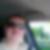 Photo de profil de Christophe Gauchet