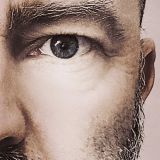Photo de profil de Olivier Pfeiffer