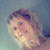 Photo de profil de Marie France Lafon