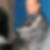 Photo de profil de Philippe Lafarge