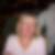 Photo de profil de Françoise Rocher