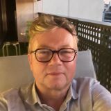 Photo de profil de Francois Traverst