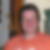 Photo de profil de Laurent Verger