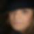 Photo de profil de sophie foret