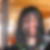 Photo de profil de Gerald Moine