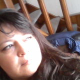 Photo de profil de Claudia Tuffier