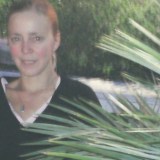 Photo de profil de Catherine Decobert