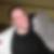 Photo de profil de Eric Bouvier