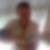 Photo de profil de Guillaume Tavernier