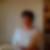 Photo de profil de Jocelyne Boudjemline
