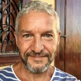 Photo de profil de William Petit