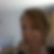 Photo de profil de Veronique Courtillet