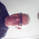 Photo de profil de Jean Christophe Vasseur