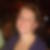 Photo de profil de Caroline Lhomme