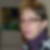 Photo de profil de Monique Dehais
