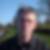 Photo de profil de Bruno Fallourd