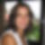 Photo de profil de Isabelle Magalhaes