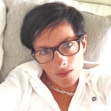 Photo de profil de Sylvie Bererd