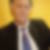 Photo de profil de André Rossand