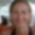 Photo de profil de Catherine Lejeune