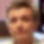 Photo de profil de Patrick RENAULT
