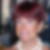 Photo de profil de Jacqueline Moreau