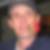 Photo de profil de Guy Lhuillier