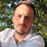 Photo de profil de Julien Andre