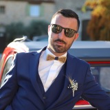 Photo de profil de Reynald Allart