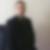 Photo de profil de Stephane Blanchard