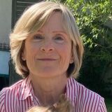 Photo de profil de Pineau Catherine
