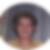 Photo de profil de Marie-Paule Pasquet