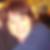 Photo de profil de Marie-Colette Jauffred