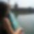 Photo de profil de Charlotte Durand