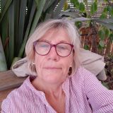 Photo de profil de Roger Agnes
